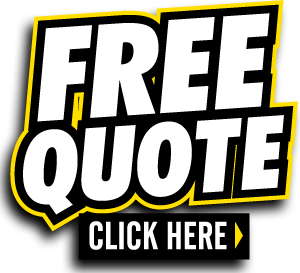 Free Quote